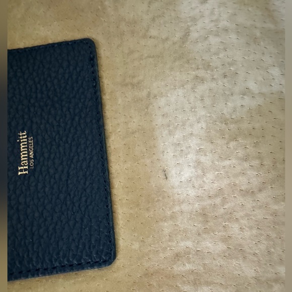 Hammitt Large Daniel in Pacific (Limited Edition) - Good used condition - Picture 15 of 16